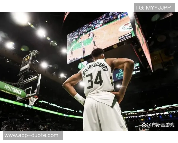 申京谈比赛表现强调团队合作的重要性与队友的支持