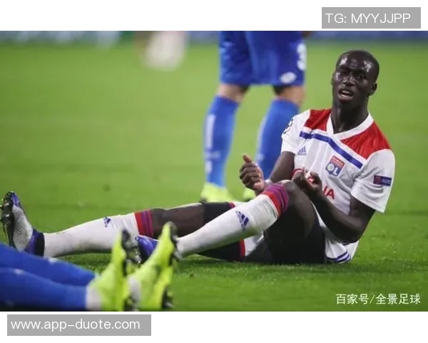 西媒报道阿诺德门迪有望出战尤文阿拉巴等球员出场情况待定 西媒报道阿诺德门迪有望出战尤文阿拉巴等球员出场情况待定