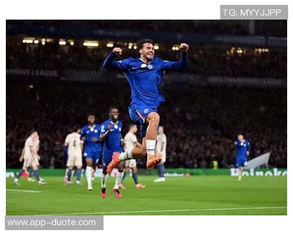 天空消息称乔治或将在一月离队吉乌本赛季继续效力切尔西 天空消息称乔治或将在一月离队吉乌本赛季继续效力切尔西