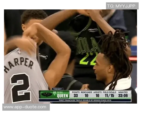 哈珀惊讶不已奎因交换球衣后又迅速要回自己的球衣真是搞笑瞬间