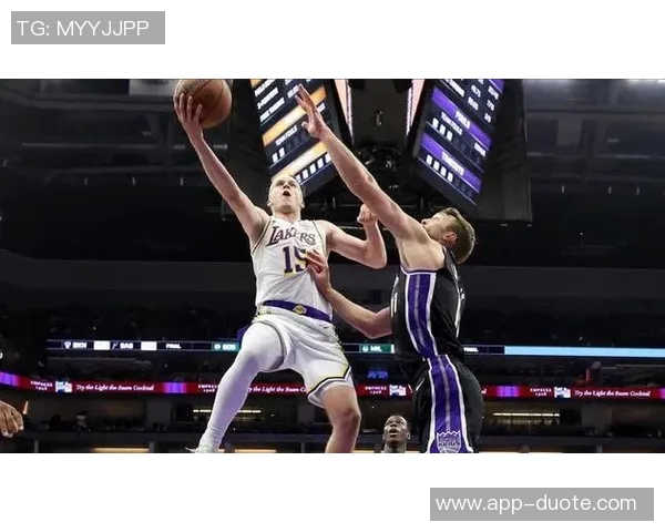 曾令旭分析詹姆斯复出后首发阵容建议替换八村塁