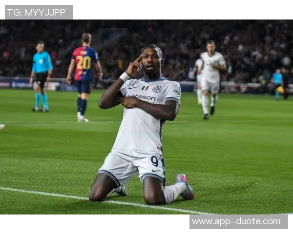 意天空报道布雷默可能缺席本轮比赛K图拉姆仅参与尤文部分训练 意天空报道布雷默可能缺席本轮比赛K图拉姆仅参与尤文部分训练