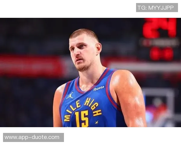 武圣预测独行侠勇士争冠约基奇荣膺MVP文班获最佳防守库明加成黑马赢家