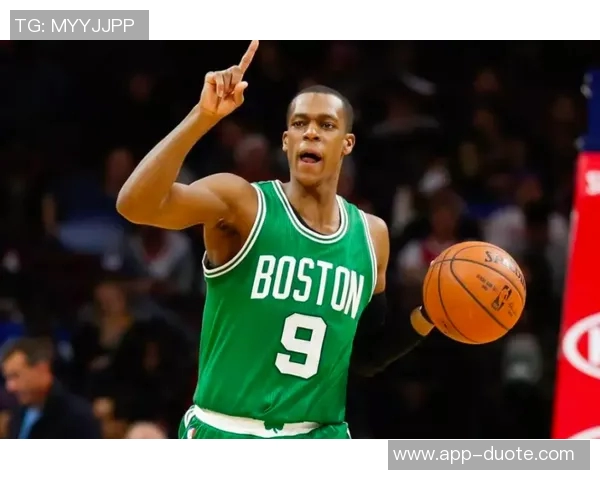 组织中锋双雄齐发威瓦兰妙传助攻斯特劳瑟轻松进球