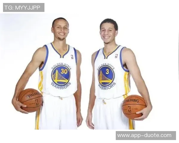 赛斯谈与斯蒂芬交流透露他对球队表现的观察与看法 赛斯谈与斯蒂芬交流透露他对球队表现的观察与看法