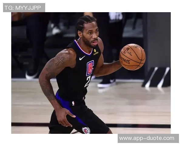 乔治回忆若无勒布朗步行者或许能夺得总冠军的遗憾与幻想 乔治回忆若无勒布朗步行者或许能夺得总冠军的遗憾与幻想