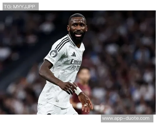 外媒报道赫伊森吕迪格阿诺德等五名球员缺席皇马训练引发关注 外媒报道赫伊森吕迪格阿诺德等五名球员缺席皇马训练引发关注