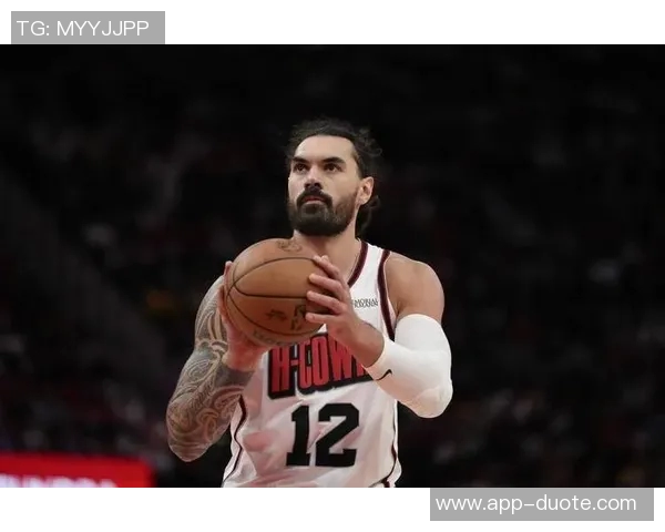 名嘴分析火箭前场篮板优势对雷霆掘金的战略意义与影响 名嘴分析火箭前场篮板优势对雷霆掘金的战略意义与影响