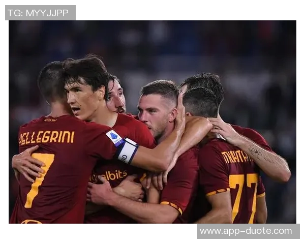 罗马欲引进弗拉霍维奇尤文图斯力求续约避免明夏免费流失