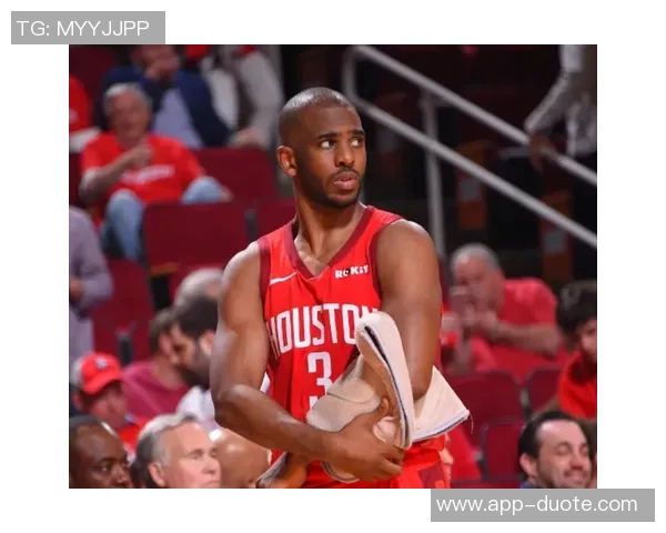 追梦称奎因有潜力成优秀球员期待他展现更强侵略性