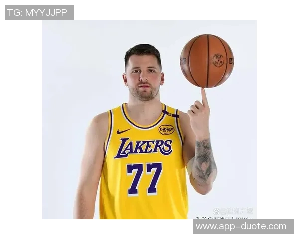 东契奇再创佳绩本赛季第11次30两双独行侠胜场数仅为9胜