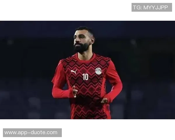 冬季转会窗口十大潜在巨星转会分析萨拉赫领衔塞梅尼奥与格伊在列