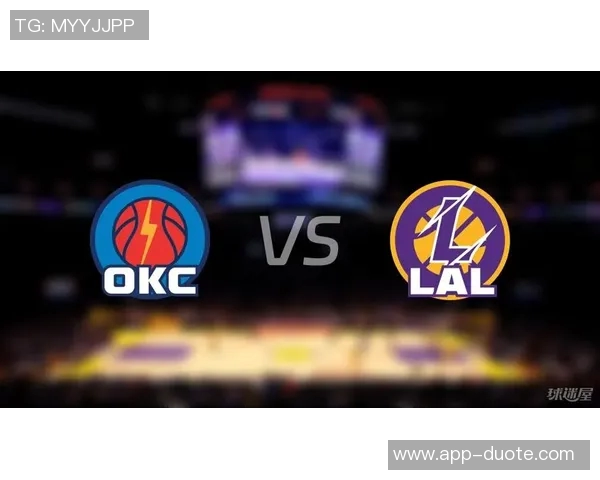 NBA2K各州最爱球队揭晓湖人领跑雷霆紧随火箭深受德州球迷喜爱