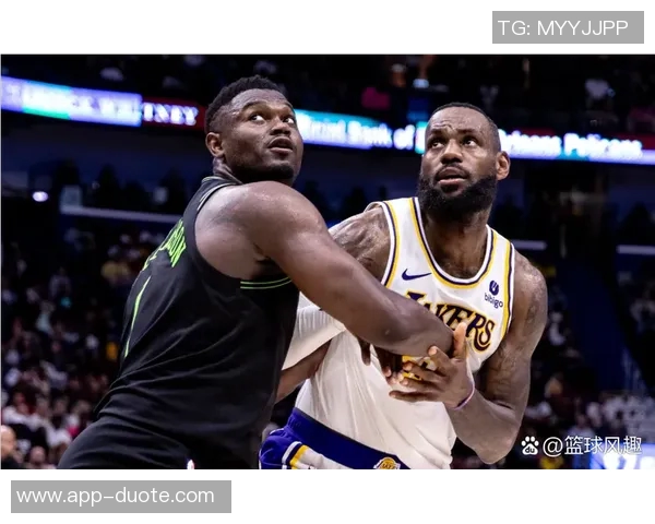 锡安:上半场前场篮板被太阳压制细节差异影响比赛结果