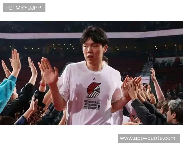 王仕鹏谈杨瀚森表现压力强调需从自身努力提升贡献能力