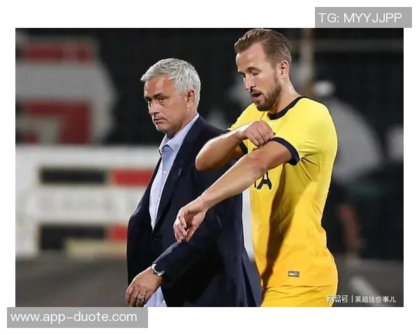 奥多伊神奇进球助热刺客场逆转局势扳平比分