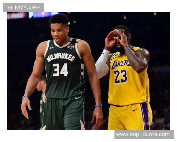 富保罗揭秘字母哥内心挣扎不敢像詹姆斯那样面对换队压力