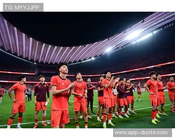 中国U23队亚洲杯历史回顾五次参赛未能突破小组赛阶段