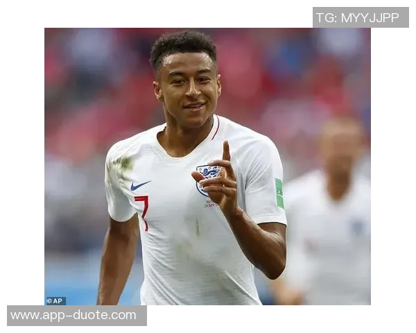 林加德谈韩国饮食文化强调尊重老球员年轻人需遵循传统礼仪