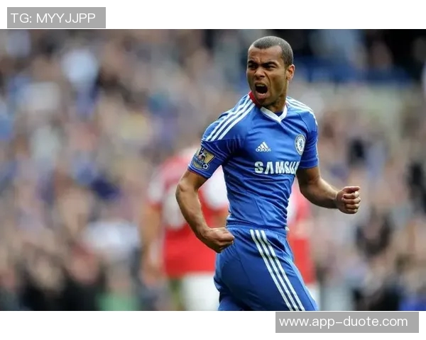 科尔：以欧冠冠军为切尔西生涯完美收官的感慨与回忆