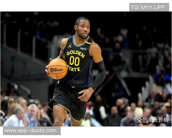 里奇保罗称库明加具备出色天赋本可在多队获得更多上场机会