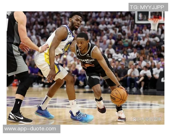 勇士队与前锋马勒维莱昂斯签署双向合同同时裁掉次轮秀图希