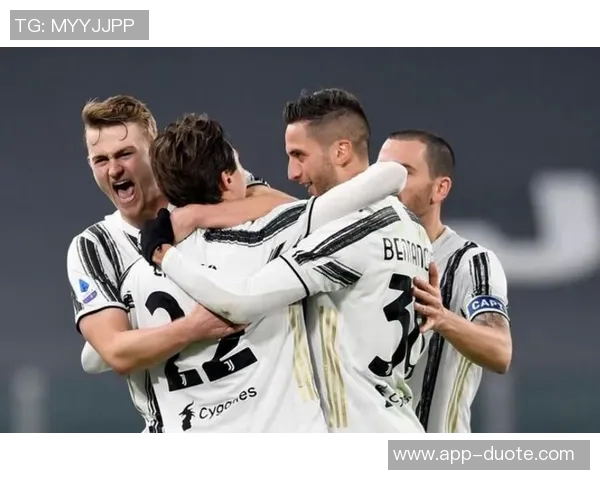 C罗比赛表现分析四射一正错失点球三次过人仅成功一次获评61分