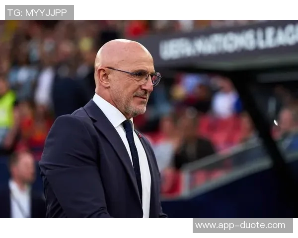 加维与球队共同训练恢复良好教练组对其状态充满信心