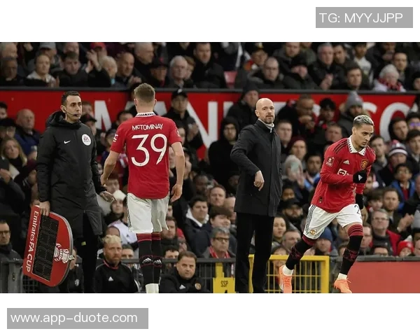 冬季转会市场支出榜单揭晓曼城高居第一西汉姆紧随其后英超球队占据五席